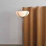 Lampe de sol Quadrifoglio par Harvey Guzzini