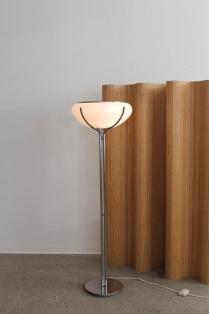 Quadrifoglio Floor Lamp by Harvey Guzzini