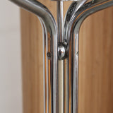 Lampe de sol Quadrifoglio par Harvey Guzzini