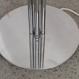 Lampe de sol Quadrifoglio par Harvey Guzzini