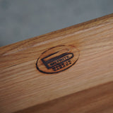 Rosewood Credenza by Herman Miller for Biltrite