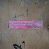 K65 High Chair Stools by Alvar Aalto for Artek