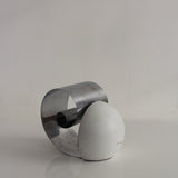 Serre-livres Bullet par Fred Farr pour Revere