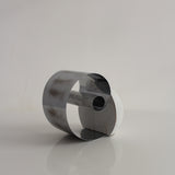 Serre-livres Bullet par Fred Farr pour Revere