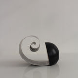 Serre-livres Bullet par Fred Farr pour Revere