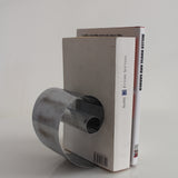 Serre-livres Bullet par Fred Farr pour Revere