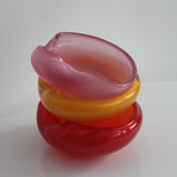 Centerpiece par Verre D’Onge