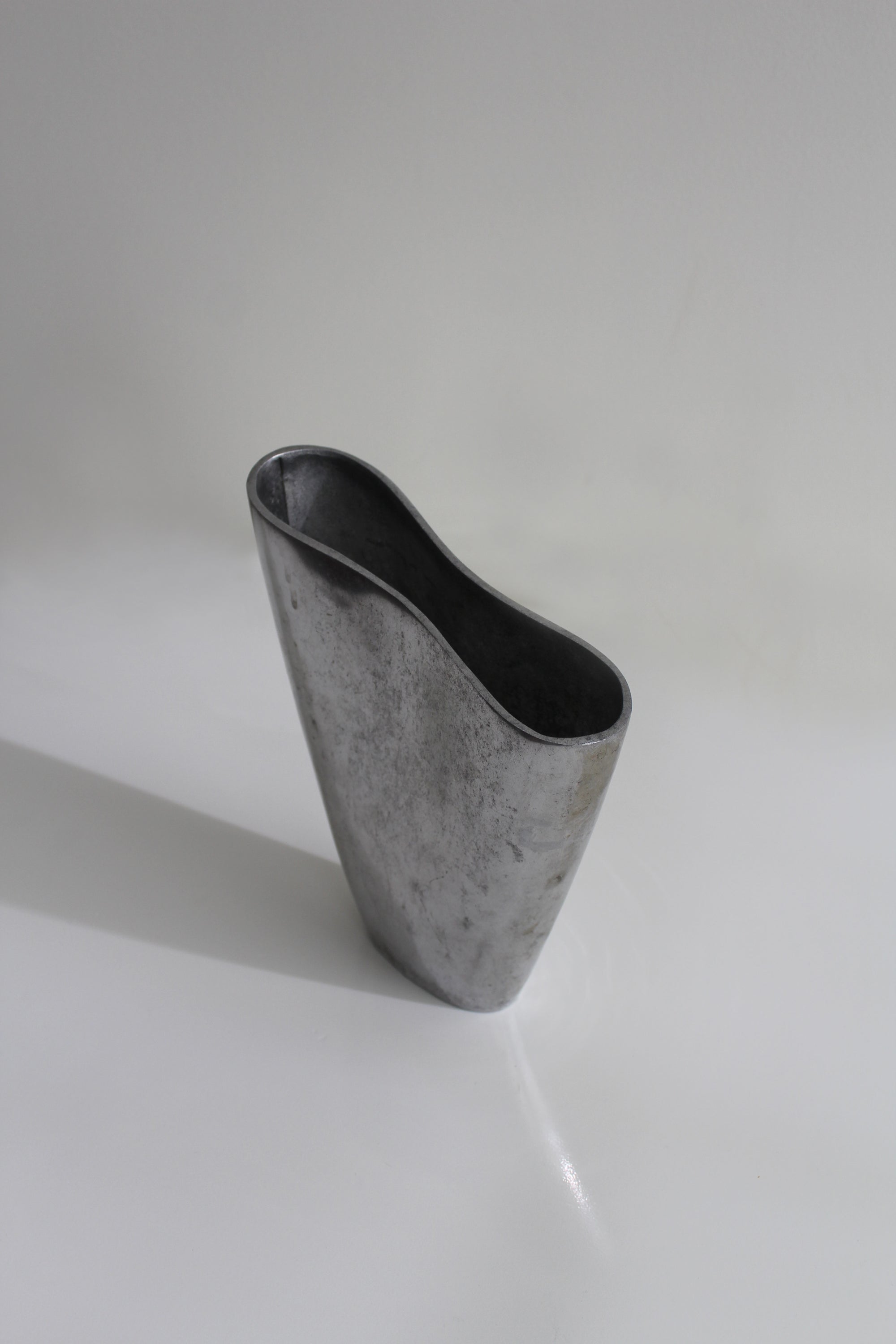 Anatomi Vase by Anna Efverlund for IKEA