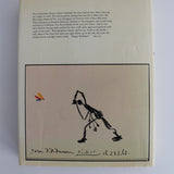 Goodbye Picasso par David Douglas Duncan