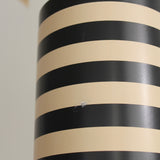 Lampe de sol Shogun Terra par Mario Botta pour Artemide