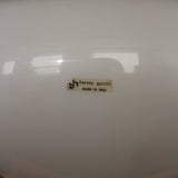 Lampe de sol Quadrifoglio par Harvey Guzzini