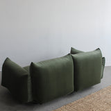 Sofa Marenco 188 par Mario Marenco pour Arflex