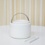 Ice Bucket by Erik Magnussen for Stelton