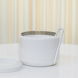 Ice Bucket by Erik Magnussen for Stelton