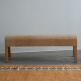 Banc Salve par Ehlén Johansson pour IKEA