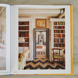 Italian Interiors: Rooms with a View