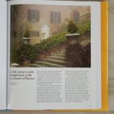 Italian Interiors: Rooms with a View