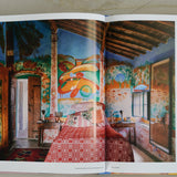 Italian Interiors: Rooms with a View