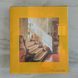 Italian Interiors: Rooms with a View