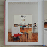 Italian Interiors: Rooms with a View