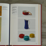 Jens Quistgaard: The Sculpting Designer