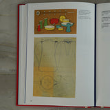 Jens Quistgaard: The Sculpting Designer