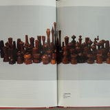 Jens Quistgaard: The Sculpting Designer