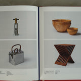 Jens Quistgaard: The Sculpting Designer