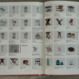 Jens Quistgaard: The Sculpting Designer