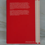 Jens Quistgaard: The Sculpting Designer