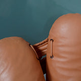 Joe Glove Armchair by De Pas, D'Urbino and Lomazzi for Poltronova