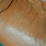 Joe Glove Armchair by De Pas, D'Urbino and Lomazzi for Poltronova