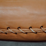 Joe Glove Armchair by De Pas, D'Urbino and Lomazzi for Poltronova