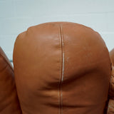 Joe Glove Armchair by De Pas, D'Urbino and Lomazzi for Poltronova