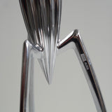 Juicy Salif' Lemon Squeezer by Alessi