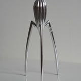 Juicy Salif' Lemon Squeezer by Alessi