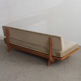 Canapé-lit Model 700 par Richard Stein pour Knoll