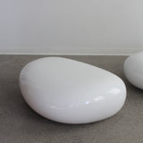 Pouf Koishi par Naoto Fukasawa pour Driade