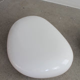 Pouf Koishi par Naoto Fukasawa pour Driade