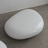 Pouf Koishi par Naoto Fukasawa pour Driade