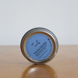 Trousse d’entretien du cuir par Act of Caring