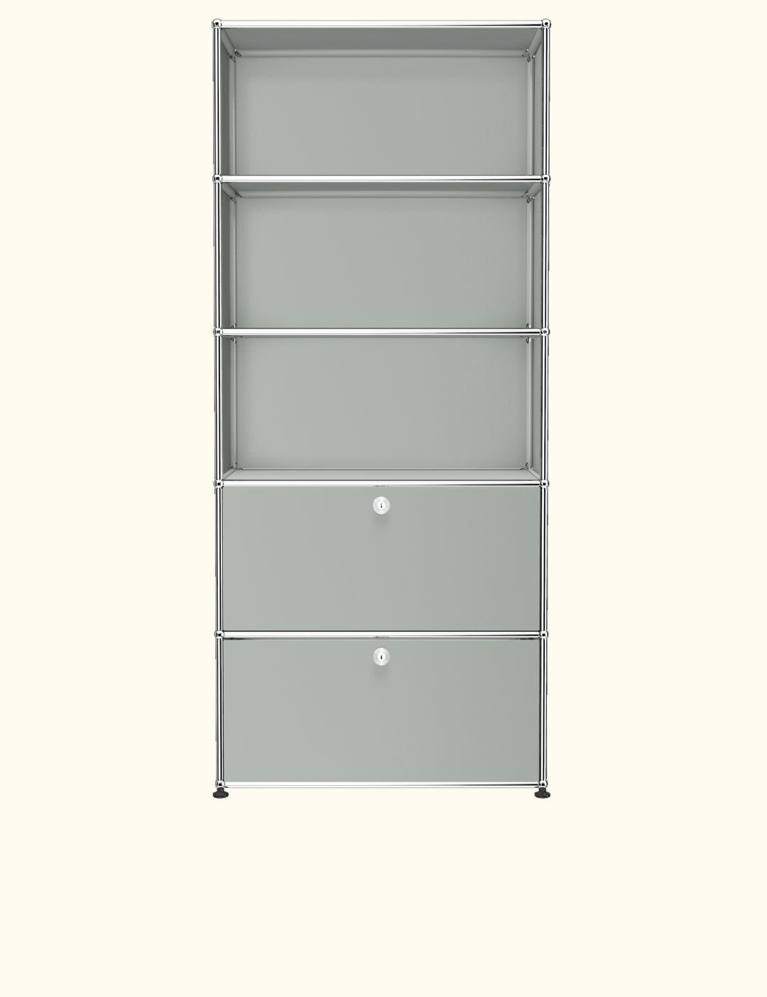 Étagère R1 par USM Haller