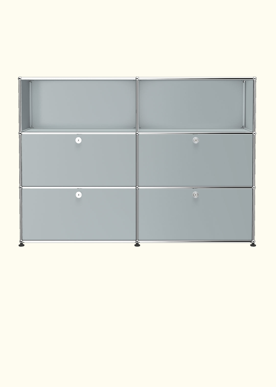 High-Credenza G2A by USM Haller