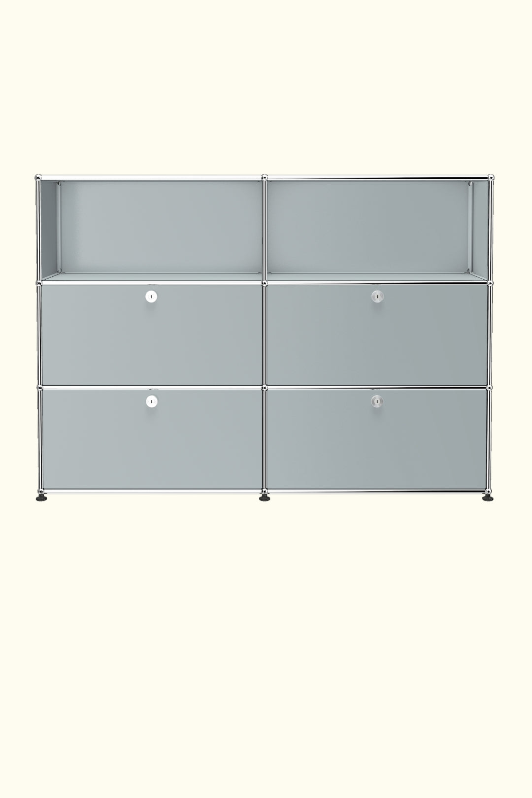 High-Credenza G2A by USM Haller