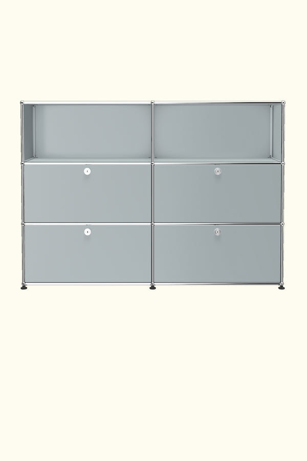 High-Credenza G2A by USM Haller