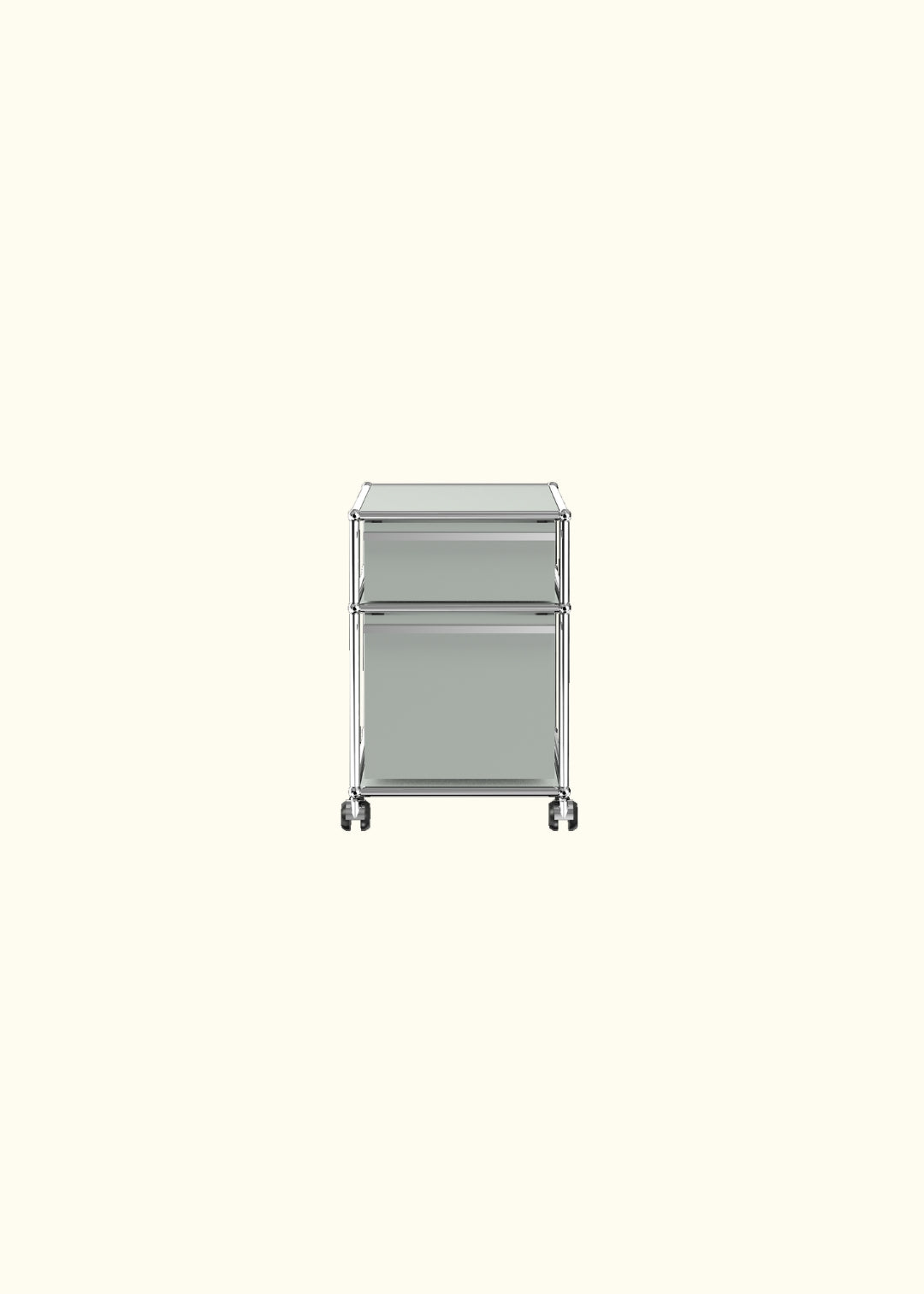 File Cabinet M by USM Haller