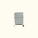 File Cabinet M by USM Haller
