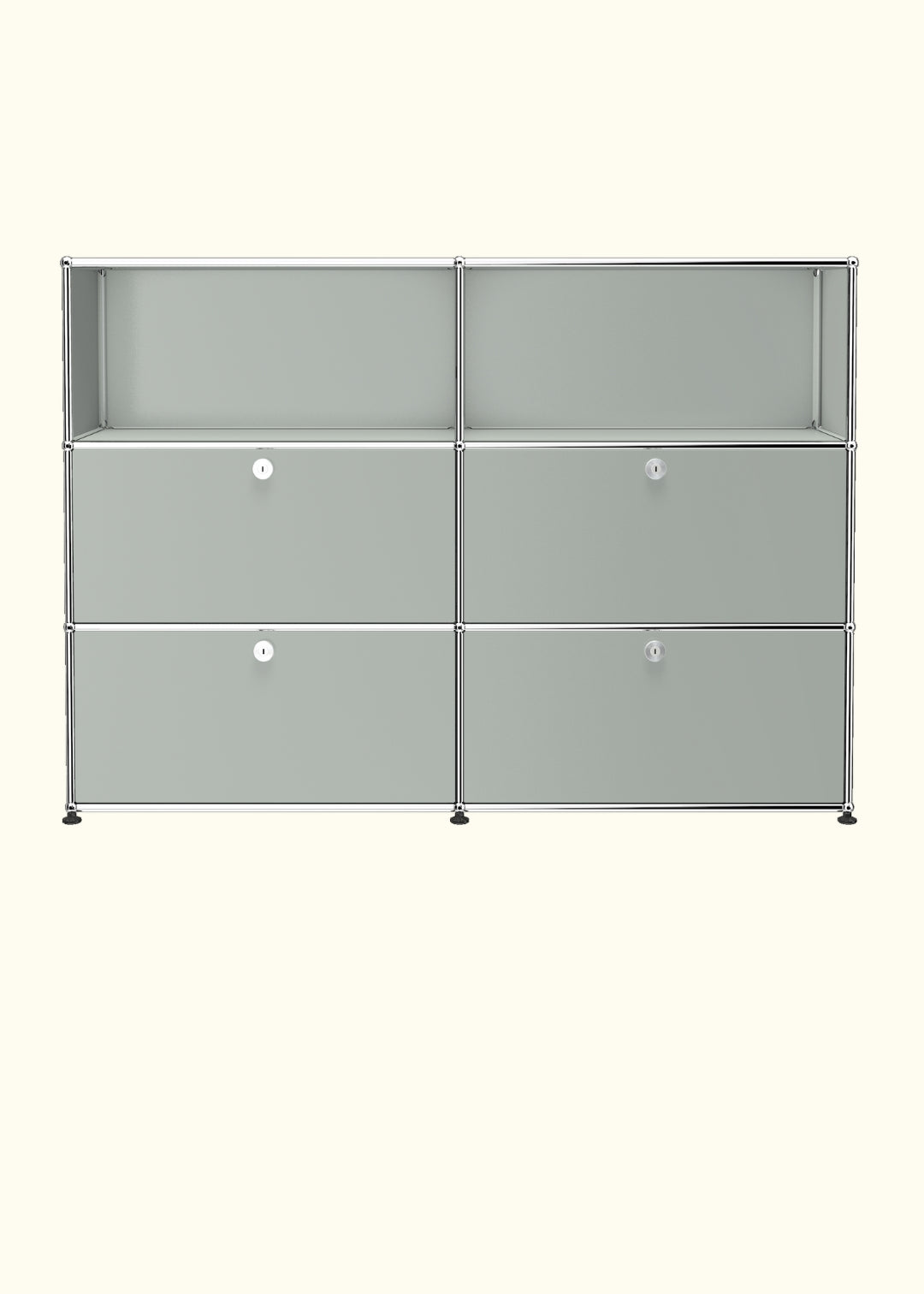 File Storage G2AF by USM Haller