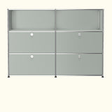 File Storage G2AF by USM Haller