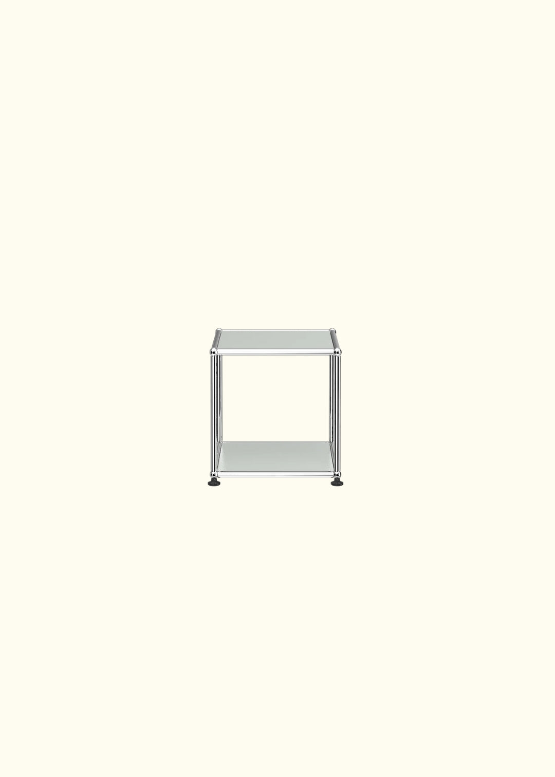 Side Table M21 by USM Haller